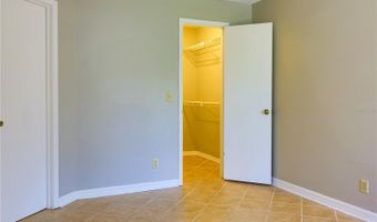 345 FORESTWAY Cir 203, Altamonte Springs, FL 32701