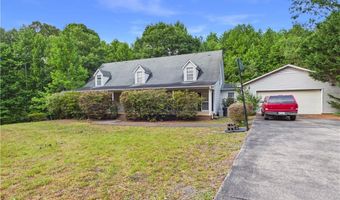 2094 Asheboro School Rd, Asheboro, NC 27203