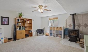 980 Hwy 30, Burlington, WY 82411