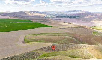 NKA 506 PRSE, Benton City, WA 99320