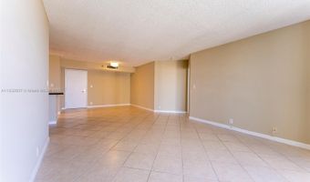 3530 Mystic Pointe Dr 2207, Aventura, FL 33180