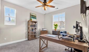 2077 Del Rincon Pl, Escondido, CA 92026