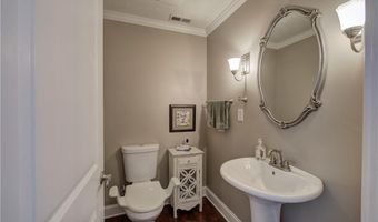 29 Hunters Ridge Dr, Adairsville, GA 30103