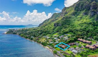 51-636 Kamehameha Hwy 1124, Kaaawa, HI 96730