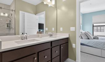 17139 HARDISTY Way, Bowie, MD 20715