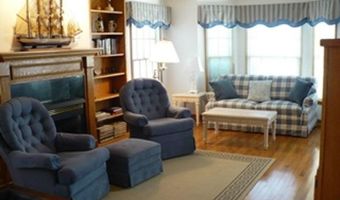 417 Main Ave, Bay Head, NJ 08742