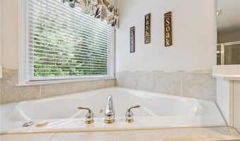 9320 Old Preserve Trl, Ball Ground, GA 30107