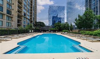 3445 Stratford Rd NE 2507, Atlanta, GA 30326
