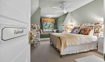 496 Beach St, Ashland, OR 97520
