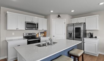 1113 NE Crossing Oaks Dr, Ankeny, IA 50021