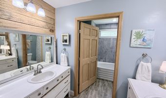 4820 COUNTY ROAD 22, Ashville, AL 35953