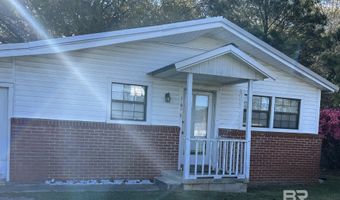 2308 US Highway 31, Bay Minette, AL 36507