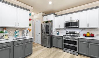 10 BOISENBERRY Ln, Georgetown, DE 19947