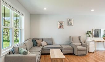 100 E View Ave, Cranston, RI 02920