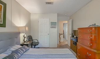 2467 Belcher Ln, Bainbridge, GA 39817