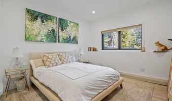 570 Tyner Way, Incline Village, NV 89451