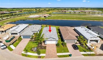 6144 Liberty, Ave Maria, FL 34142
