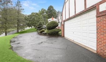 1421 SARATOGA Dr, Bel Air, MD 21014