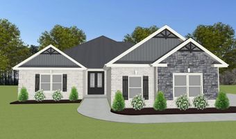 Henderson B Avondale Drive, Athens, AL 35613