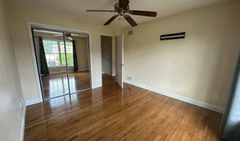 528 Vanderbilt Ave, Bayville, NJ 08721