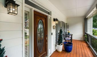 6266 Braidwood Run, Acworth, GA 30101