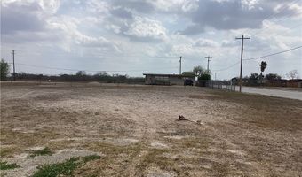 S Texas Boulevard, Alice, TX 78332