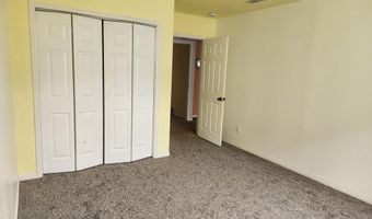 4020 Gateway Cir, Ammon, ID 83406