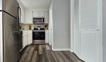 600 Clark Ave APT 29, Bristol, CT 06010