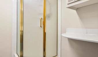 528 N 300 W, Brigham City, UT 84302