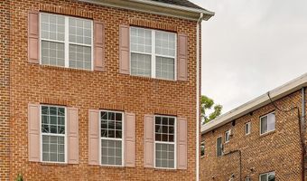 2026 N CULPEPER St, Arlington, VA 22207
