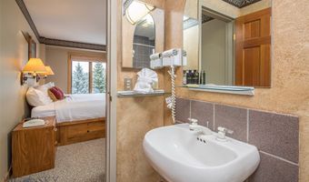 40 Big Sky Resort Rd 1964, Big Sky, MT 59716