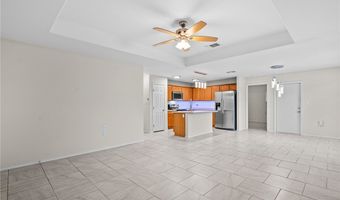 702 Portside Way, Aransas Pass, TX 78336