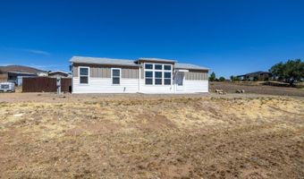 2330 N Navajo Pl, Chino Valley, AZ 86323