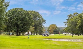 11410 GASKIN Dr, Berlin, MD 21811