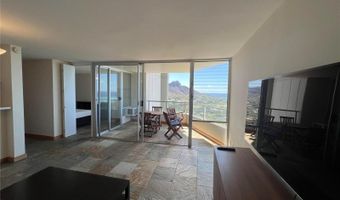 2600 Pualani Way 3403, Honolulu, HI 96815