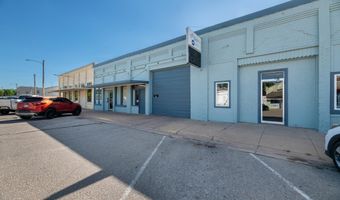 307 311 N Main, Andale, KS 67001