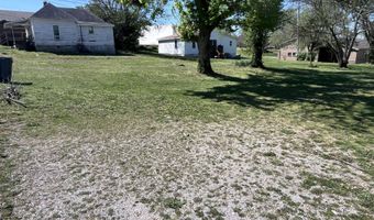 107 N Lister St, Ava, MO 65608
