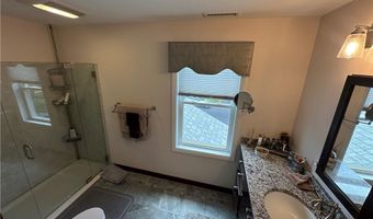 12 Monte Carmele St, North Providence, RI 02904