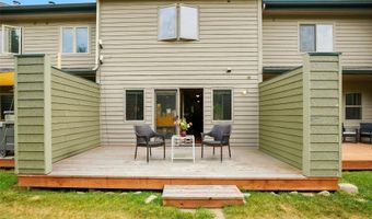 85 Spruce Cone Pine Rdg 4, Big Sky, MT 59716