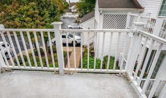 242 Alexandria Way, Bedminster, NJ 07920
