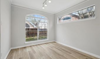 14625 Windsor Ct, Addison, TX 75001