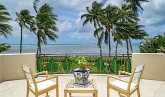 5599 Kalanianaole Hwy, Honolulu, HI 96821