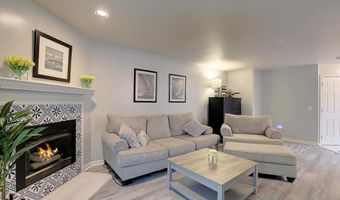 1004 BLACKWELL, Annapolis, MD 21403
