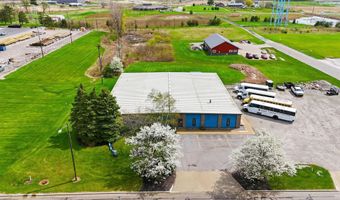 149 Green Dr, Avilla, IN 46710