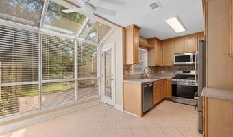112 Mount Vernon Cir, Atlanta, GA 30338