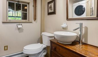 96 Lawrence St, Andover, NH 03216