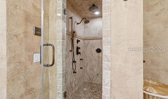 180 Good Hope Rd, Bluffton, SC 29909