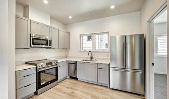 360 STAN MILLER 102, Breckenridge, CO 80424