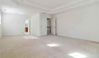 5839 Rue Chase Way, Tucker, GA 30084