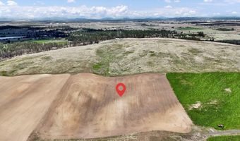 Lake Rd, Bellingham, WA 98226